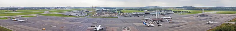 The Invisible Burn: Quantifying the Fuel and Emissions Cost of Powered Aircraft Sitting Idle at US Gates