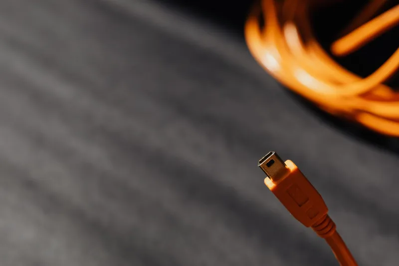 Obsolete by Design: The Mounting Passenger Experience Penalty of USB-A-Only Aircraft Cabins