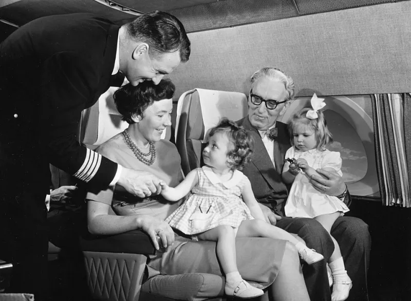 Protocol Paralysis: The Proprietary Communication Deadlock That Is Quietly Costing Airlines Millions